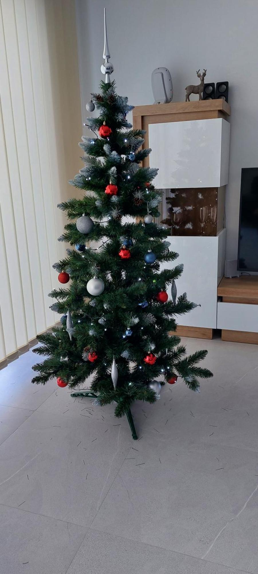 Dom Nad Zalewem Sosnowka Villa Luaran gambar