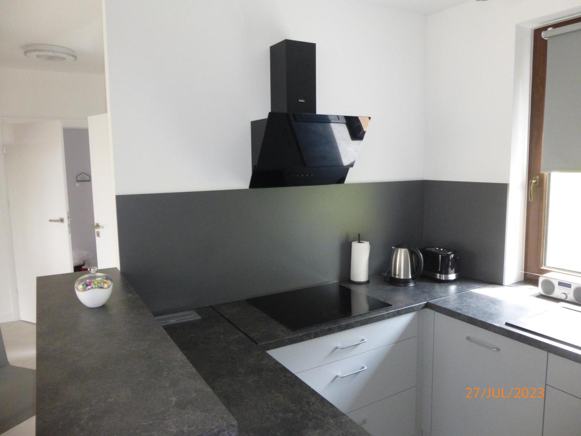 Dom Nad Zalewem Sosnowka Villa Luaran gambar